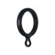 anneaux-ronds-rideaux-metal-noir-mat