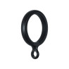 anneaux-ronds-rideaux-metal-noir-mat