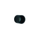 naissance-murale-pour-tringle-auro-black-edition-houles