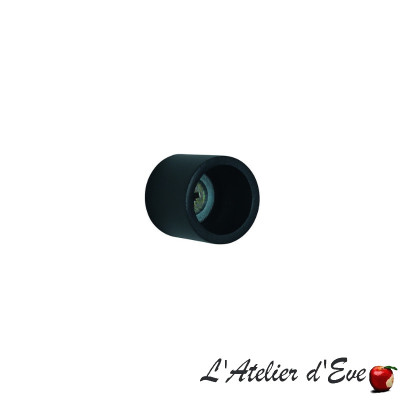 naissance-murale-pour-tringle-auro-black-edition-houles