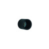 naissance-murale-pour-tringle-auro-black-edition-houles