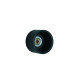 naissance-murale-pour-tringle-auro-black-edition-houles