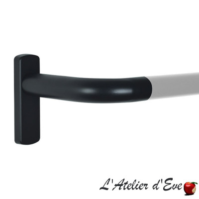corner-court-auro-black-edition-pour-tringle-rideau-noir-mat-houles