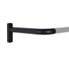 corner-long-ou-double-tringle-auro-black-edition