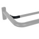 corner-long-ou-double-tringle-auro-black-edition
