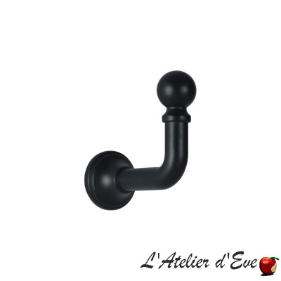 gonds-noir-mat-50mm-pour-embrasses-auro-black-edition