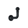 gonds-noir-mat-50mm-pour-embrasses-auro-black-edition
