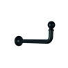 gonds-noir-mat-110mm-pour-embrasses-auro-black-edition