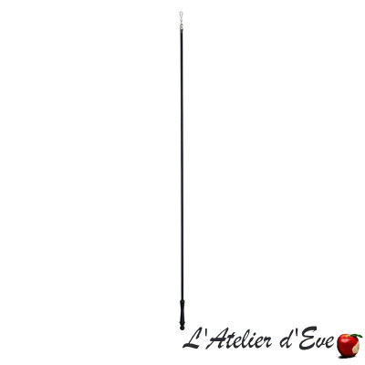 lance-rideau-auro-black-edition-houles