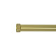 2 "Tempo" Bits Auro Concept Houlès Collection