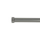 embout-tempo-auro-concept-houles-acier-brosse