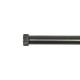 embout-tempo-auro-concept-houles-nickel-brosse-noir