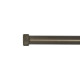 embout-tempo-auro-concept-houles-bronze-brosse-mat