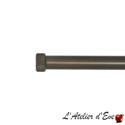 embout-tempo-auro-concept-houles-bronze-brosse-mat