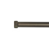 embout-tempo-auro-concept-houles-laiton-brosse