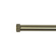 embout-tempo-auro-concept-houles-laiton-patine-brosse