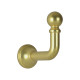 gonds-laiton-brosse-50mm-pour-embrasses-auro-concept
