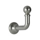 gonds-nickel-brosse-50mm-pour-embrasses-auro-concept