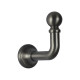 gonds-nickel-noir-brosse-50mm-pour-embrasses-auro-concept