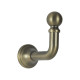 gonds-laiton-patine-brosse-50mm-pour-embrasses-auro-concept