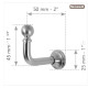 gonds-50mm-pour-embrasses-auro-concept