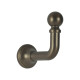 gonds-bronze-brosse-50mm-pour-embrasses-auro-concept