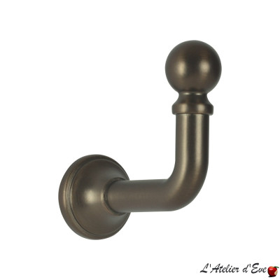 gonds-bronze-brosse-50mm-pour-embrasses-auro-concept