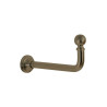 gonds-nickel-noir-brosse-110-mm-collection-auro-concept-houles