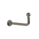 gonds-laiton-patine-brosse-110-mm-collection-auro-concept-houles