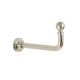 gonds-acier-brosse-110-mm-collection-auro-concept-houles