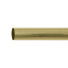 tube-acier-25mm-laiton-poli-brillant-petit-palace-houles
