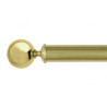 embouts-boule-laiton-poli-25mm-petit-palace-houles
