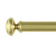 embout-regency-collection-petit-palace-laiton-poli