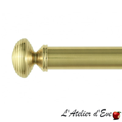 2 Petit Palace Houlès Collection Ball Bits