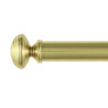 embout-regency-collection-petit-palace-laiton-poli