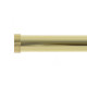 2 Petit Palace Houlès Collection Ball Bits