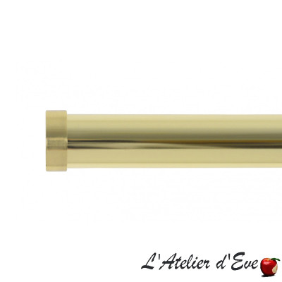2 Petit Palace Houlès Collection Ball Bits