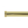 2 Petit Palace Houlès Collection Ball Bits