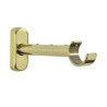 support-mur-extensible-25mm-petit-palace