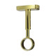 supports-mixtes-extensibles-petit-palace-houles