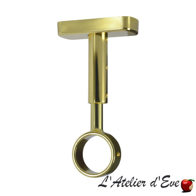 supports-mixtes-extensibles-petit-palace-houles