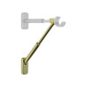 2 Adjustable Strength Legs Auro Black Edition Collection