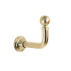 gonds-50-mm-petit-palace-houles
