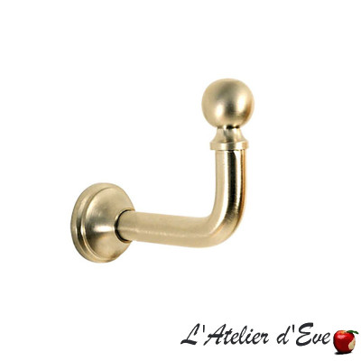 gonds-50-mm-petit-palace-houles
