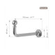 gonds-110-mm-petit-palace-houles