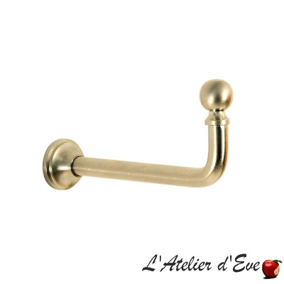 gonds-110-mm-petit-palace-houles