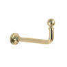 gonds-110-mm-petit-palace-houles