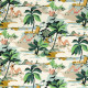 tissu-extérieur-bikini-lagon-camengo