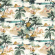 tissu-extérieur-bikini-horizon-camengo