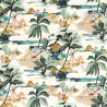 tissu-extérieur-bikini-lagon-camengo